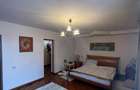 Casă cu 5 camere cu Teren 1700 Mp în Baia Mare - 7