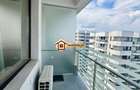 Apartament cu 2 camere decomandat în Copou - 8