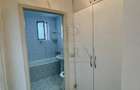 Apartament cu 2 camere semidecomandat în Punctele Cardinale - 5