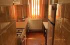 Apartament 2 camere Micro 5/2 Str. Eroilor complet mobilat si utilat - 2