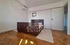 Apartament cu 3 camere semidecomandat în Ultracentral - 7