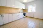 Duplex cu 3 camere cu Canalizare în Pipera - 1