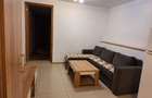 Apartament 2 camere in vila - 4