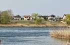 Teren Construcții intravilan de 665 mp, în Corbeanca - 8