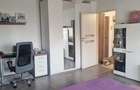 Apartament cu 2 camere decomandat în Lunei - 4