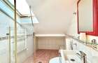 Casă individuală cu 7 camere cu Canalizare în Pipera - 24