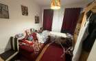 Apartament 3 camere zona Tomis Nord - 3