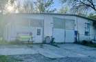 Spatiu comercial de inchiriat - 2