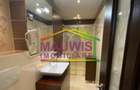 Apartament cu 2 camere decomandat în Unirii - 5