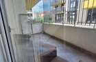 Apartament cu 2 camere semidecomandat în Central - 7