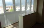 Apartament cu 2 camere în Micălaca - 9