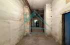 Apartament cu 3 camere în Ultracentral - 6