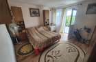Casă cu 6 camere cu Teren 493 Mp în Ultracentral - 10