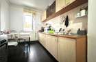 Apartament cu 2 camere semidecomandat în Ronaț - 5