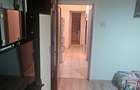 Apartament 2 camere Bd 1 Decembrie 1918 - 9