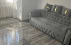 Apartament cu 4 camere în Central - 4