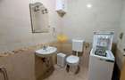 Apartament cu 3 camere în Cluj-Napoca - 8