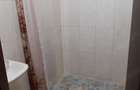 Ofer spre inchiriere apartament Resita - 8