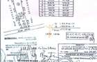 Casa batraneasca cu teren 1150 mp, vie si livada Serbanesti, Paus - 9