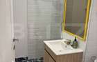 Apartament 1 camera, 21 mp, zona Tudor - 4