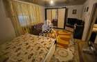 Casă cu 5 camere cu Teren 200 Mp în Hunedoara - 2