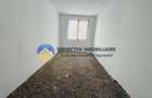 Apartament 3 camere – 73 MP | Calea Romanului - 3