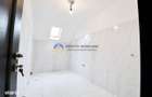 Casa + teren 808 mp Straja - Tarcau, jud. Neamt - 8