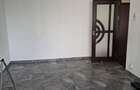 Apartament cu 3 camere decomandat în Morarilor - 11