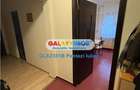 Apartament 2 camere | Crangasi | Decomandat | 12min metrou - 14