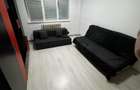 INCHIRIEZ apartament 2 camere SD in Dispecer - 2