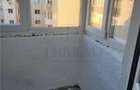 Apartament cu 2 camere semidecomandat în Girocului - 5