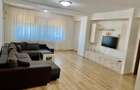 Apartament cu 3 camere decomandat în Tomis Nord - 2