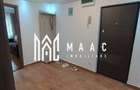 Apartament de vânzare I 3 camere I 70 MPU I 2 balcoane I Pivniță I Valea Aurie - 4