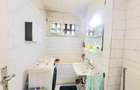 Apartament cu 2 camere semidecomandat în Gheorghe Lazăr - 9