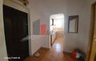 Apartament cu 2 camere decomandat în Dristor - 12