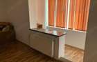 Apartament Ultra-central(Piata Operei Victoriei) - 4