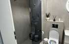 Vand apartament cu 3 camere - 6