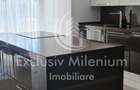 Apartament cu 3 camere semidecomandat în Unirii - 3