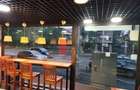 Spațiu comercial, de 78 mp, în Dacia - 2
