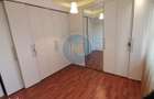 Apartament 3 camere Kiseleff - 7