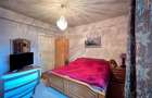 Apartament cu 4 camere semidecomandat în Ferdinand - 10