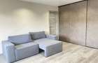 Apartament cu 2 camere în Central - 2