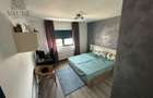 Apartament cu 2 camere decomandat în Prelungirea Ghencea - 5
