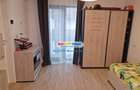 Apartament cu 4 camere decomandat în Albert - 5