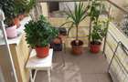 Proprietar inchiriez apartament 2 camere + garaj zona Piata Spitalului - 7