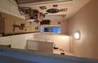 Vand apartament cu 3 camere - 7