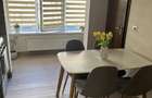 Apartament 2 camere de inchiriat - 2