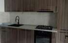 Apartament cu 2 camere nedecomandat în Militari - 3