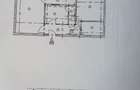 APARTAMENT 2 CAMERE, 52mp, 8/8, Kaufland Mihai Bravu - Direct Proprietar - 1