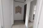Apartament cu 2 camere semidecomandat în Țiglina 2 - 7